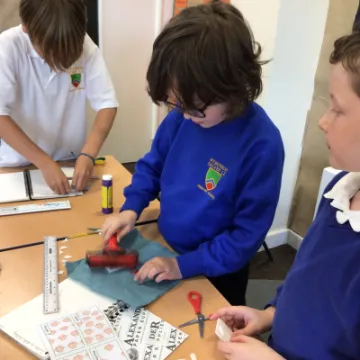 A8760F0F-5440-4EB7-ACFF-4DD6A8950919