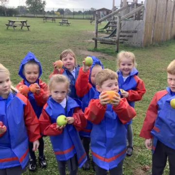 91470FFA-3DE8-4039-A0DE-744072C4C824