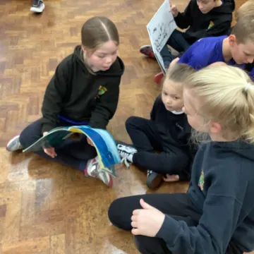 3AA29A72-6760-4B86-B116-997C14C109E0