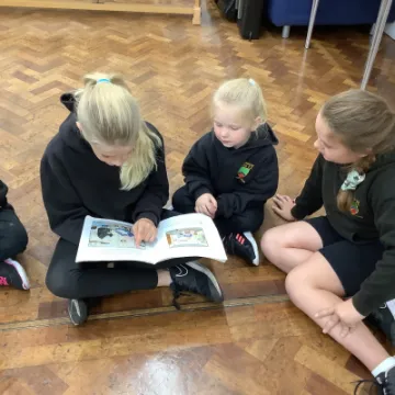 D7608C23-361D-49F3-9C5F-83763F91A273