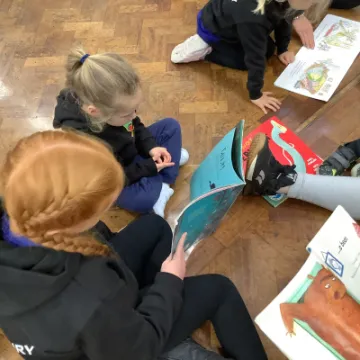 C4C3485A-78CB-4AA2-8D0A-A0E738D4B8E2