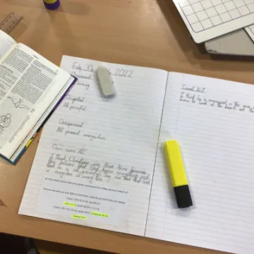 858F2280-D799-4C63-97B7-3B76A27114D6