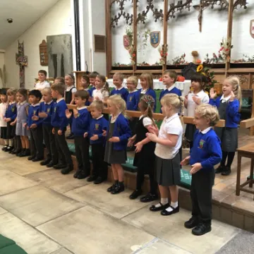 39AC6DC3-857B-4D7C-8F6D-7E90A73ADFB5