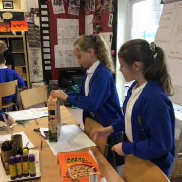 9F8AB085-F127-4DA2-9268-FB177D3E0EC1