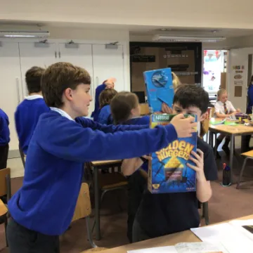 CA7D25B0-26F9-4A77-AC17-F6A6EC6D85C4