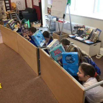 98732AB5-08DC-406F-BCE4-00464813D3D6