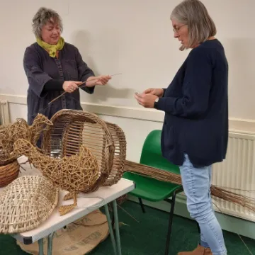 SAWG Oct 2022 20221005_201216