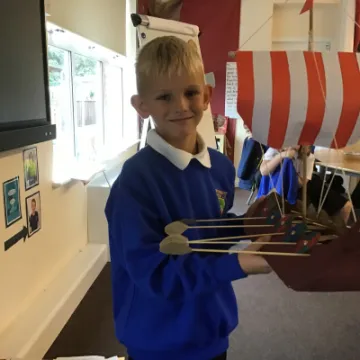 2CB4E6DF-B84A-4E8E-ABED-5F2F45DA2F03