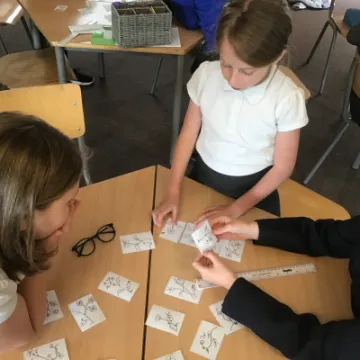 326EC888-F546-4C4A-9D43-3BDE958EB5F8