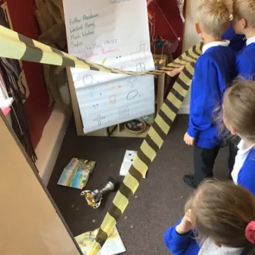 8F3C185C-15E1-446B-857F-BFC3DC9783C1