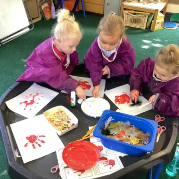 FF211006-03D8-493F-80DB-A9BBACCC5D48