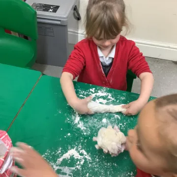 9E8427CE-09EB-450C-B546-C47209D0A8AA