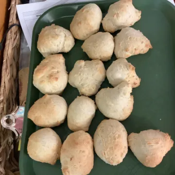 37F6B0B0-EE39-4993-9892-85B0012D9D7F