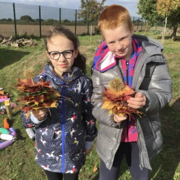 418A0A8B-CE6A-40A4-9367-D4A1357ED33F