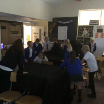 2F3CD712-C349-4385-A614-22515EF36609