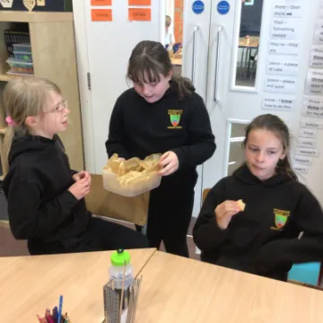 EE60C965-5D6F-4A21-AB33-285AC4D0F794