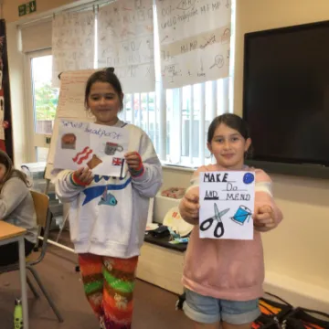 71B677A9-345A-4266-848D-40DE0BB3E0E9