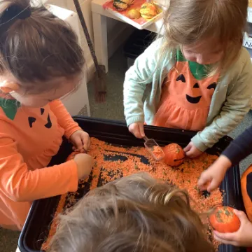 1C3D511E-B1F1-49E5-A912-E71B75AE3887