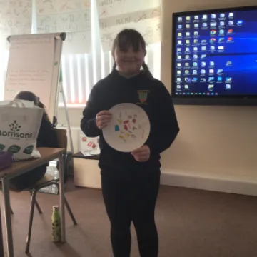 4172373A-369D-41C5-AD8B-076B065A4ED5