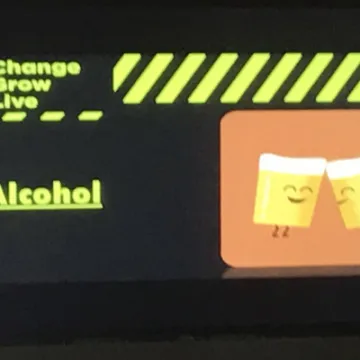 D06E2CCE-82F8-4E3E-B34C-81C9D0E7A735