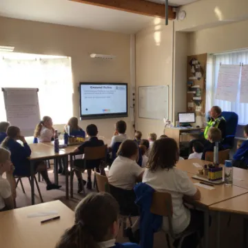 9483C4E0-603C-4692-A70F-275BE0405B10