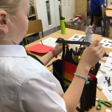 7DC86E97-E6B4-4C65-8CA4-6DAD5C453511