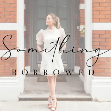 SBR x PtoL Mackenzie text overlay