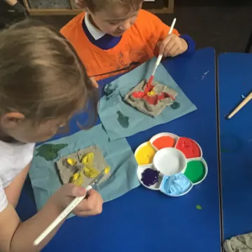 43CCE315-EA5B-48C6-81C8-0F5B8F0EE01B