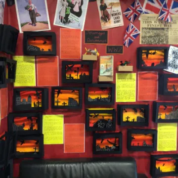 B813B616-6F00-4935-BAB4-CA4C428A6F24