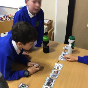 E26709E7-AE6C-4E95-AE14-8E6B9C84A5A8