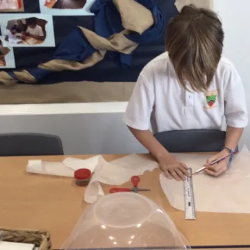 9070F43E-4598-478F-B73F-1528F694C213