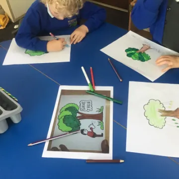 264F5C60-1BDB-4D6E-8388-B7A532C8A9C7