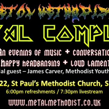 2022 11 11 MM MC MYP