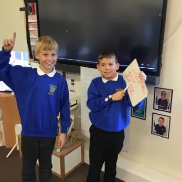 y4character strengths3