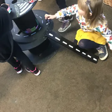 200FF5E6-CEEC-4F98-8E32-01700DF02F1E