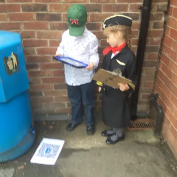 D2FD735D-94A9-40EF-A422-2195AA58CC61