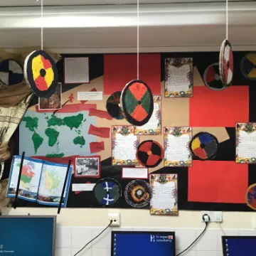 FCDCE199-1AB8-4927-B5BD-BA882A3937CC