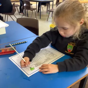 9832DEAC-265E-472E-9DAF-BE14AA949EA1