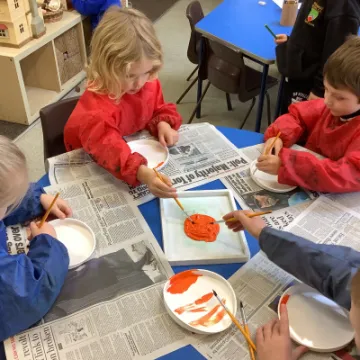 08E6773C-87D8-4D1D-A38B-82E532C227C0