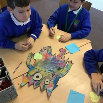 C0383651-BAB4-4AF2-B33D-2CEF0C5537AD