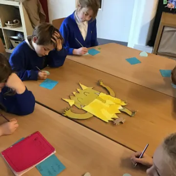 CB97C97A-02E4-4B4C-93DC-5E37ADD5E60F