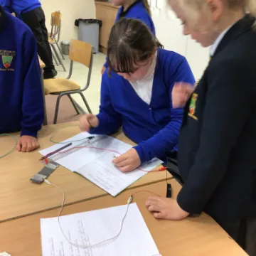 E7D544C0-8419-4418-87CE-D5BBC809A1D3