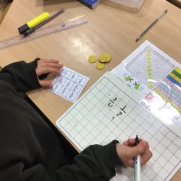 5ADA5406-2B53-477A-8A73-9D3C746F5CBA