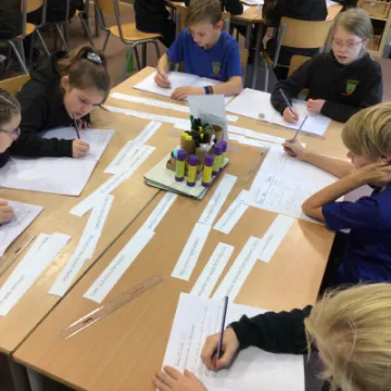 12F95EF6-532C-4012-8B80-B859C662DCB9