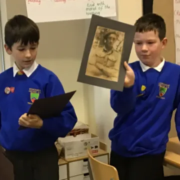 24E78104-8587-4C39-BDB4-E6EACC47CADB