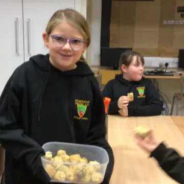 C45D26D6-ECB8-48D9-960C-F1D0E7650CDE