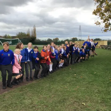 CC24B00C-4578-43B7-BF95-B3772A7A7151