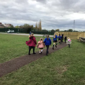 5A5FBED2-872F-4E5B-A007-533065126049