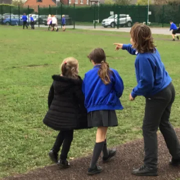 7A5B3012-A469-4AC5-A87B-F370486917AA