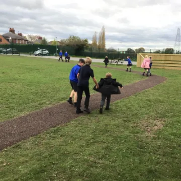 6B7408C7-5C20-4993-B942-DEB41F0787D2